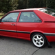 Illustration for article titled For $3,200, How Would You Gauge This 1987 Audi Coupe GT?